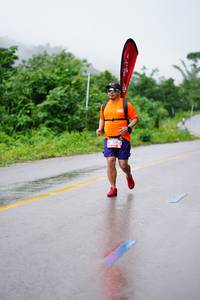 BIB: 
                            <button type="button" onclick="openModal(5625627)" class="btn btn-primary btn-sm float-right btn-popup" data-toggle="modal" data-target=".modal-high-quality">
                        <i class="fas fa-shopping-cart"></i> Add to Cart
                    </button>
                                            <button type="button" onclick="isThisMe(5625627, true)" class="btn btn-success btn-sm float-right btn-popup btn-isme hidden" data-toggle="tooltip" data-placement="bottom" title="นี่คือรูปของคุณใช่ไหม คลิกที่นี่เพื่อเอาเข้าอัลบั้ม">
                        <i class="fas fa-plus"></i> Add to album
                    </button>
                    <button type="button" onclick="isThisMe(5625627, false)" class="btn btn-warning btn-sm float-right btn-popup btn-isnotme hidden">
                        <i class="fas fa-ban"></i> Remove from album
                    </button>