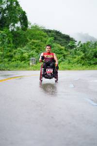 BIB: 977
                            <button type="button" onclick="openModal(5626375)" class="btn btn-primary btn-sm float-right btn-popup" data-toggle="modal" data-target=".modal-high-quality">
                        <i class="fas fa-shopping-cart"></i> Add to Cart
                    </button>
                                            <button type="button" onclick="isThisMe(5626375, true)" class="btn btn-success btn-sm float-right btn-popup btn-isme hidden" data-toggle="tooltip" data-placement="bottom" title="นี่คือรูปของคุณใช่ไหม คลิกที่นี่เพื่อเอาเข้าอัลบั้ม">
                        <i class="fas fa-plus"></i> Add to album
                    </button>
                    <button type="button" onclick="isThisMe(5626375, false)" class="btn btn-warning btn-sm float-right btn-popup btn-isnotme hidden">
                        <i class="fas fa-ban"></i> Remove from album
                    </button>