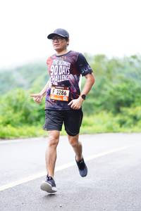 BIB: 304, 3286
                            <button type="button" onclick="openModal(5657509)" class="btn btn-primary btn-sm float-right btn-popup" data-toggle="modal" data-target=".modal-high-quality">
                        <i class="fas fa-shopping-cart"></i> Add to Cart
                    </button>
                                            <button type="button" onclick="isThisMe(5657509, true)" class="btn btn-success btn-sm float-right btn-popup btn-isme hidden" data-toggle="tooltip" data-placement="bottom" title="นี่คือรูปของคุณใช่ไหม คลิกที่นี่เพื่อเอาเข้าอัลบั้ม">
                        <i class="fas fa-plus"></i> Add to album
                    </button>
                    <button type="button" onclick="isThisMe(5657509, false)" class="btn btn-warning btn-sm float-right btn-popup btn-isnotme hidden">
                        <i class="fas fa-ban"></i> Remove from album
                    </button>