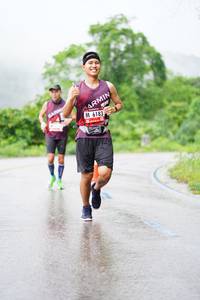 BIB: 6183
                            <button type="button" onclick="openModal(5613228)" class="btn btn-primary btn-sm float-right btn-popup" data-toggle="modal" data-target=".modal-high-quality">
                        <i class="fas fa-shopping-cart"></i> Add to Cart
                    </button>
                                            <button type="button" onclick="isThisMe(5613228, true)" class="btn btn-success btn-sm float-right btn-popup btn-isme hidden" data-toggle="tooltip" data-placement="bottom" title="นี่คือรูปของคุณใช่ไหม คลิกที่นี่เพื่อเอาเข้าอัลบั้ม">
                        <i class="fas fa-plus"></i> Add to album
                    </button>
                    <button type="button" onclick="isThisMe(5613228, false)" class="btn btn-warning btn-sm float-right btn-popup btn-isnotme hidden">
                        <i class="fas fa-ban"></i> Remove from album
                    </button>