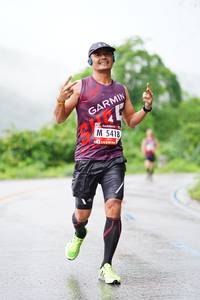 BIB: 5418
                            <button type="button" onclick="openModal(5617403)" class="btn btn-primary btn-sm float-right btn-popup" data-toggle="modal" data-target=".modal-high-quality">
                        <i class="fas fa-shopping-cart"></i> Add to Cart
                    </button>
                                            <button type="button" onclick="isThisMe(5617403, true)" class="btn btn-success btn-sm float-right btn-popup btn-isme hidden" data-toggle="tooltip" data-placement="bottom" title="นี่คือรูปของคุณใช่ไหม คลิกที่นี่เพื่อเอาเข้าอัลบั้ม">
                        <i class="fas fa-plus"></i> Add to album
                    </button>
                    <button type="button" onclick="isThisMe(5617403, false)" class="btn btn-warning btn-sm float-right btn-popup btn-isnotme hidden">
                        <i class="fas fa-ban"></i> Remove from album
                    </button>