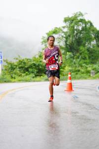 BIB: 5898
                            <button type="button" onclick="openModal(5616922)" class="btn btn-primary btn-sm float-right btn-popup" data-toggle="modal" data-target=".modal-high-quality">
                        <i class="fas fa-shopping-cart"></i> Add to Cart
                    </button>
                                            <button type="button" onclick="isThisMe(5616922, true)" class="btn btn-success btn-sm float-right btn-popup btn-isme hidden" data-toggle="tooltip" data-placement="bottom" title="นี่คือรูปของคุณใช่ไหม คลิกที่นี่เพื่อเอาเข้าอัลบั้ม">
                        <i class="fas fa-plus"></i> Add to album
                    </button>
                    <button type="button" onclick="isThisMe(5616922, false)" class="btn btn-warning btn-sm float-right btn-popup btn-isnotme hidden">
                        <i class="fas fa-ban"></i> Remove from album
                    </button>