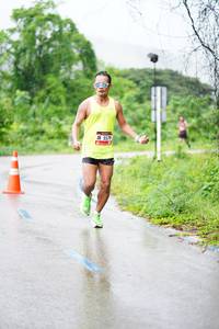 BIB: 5579
                            <button type="button" onclick="openModal(5643763)" class="btn btn-primary btn-sm float-right btn-popup" data-toggle="modal" data-target=".modal-high-quality">
                        <i class="fas fa-shopping-cart"></i> Add to Cart
                    </button>
                                            <button type="button" onclick="isThisMe(5643763, true)" class="btn btn-success btn-sm float-right btn-popup btn-isme hidden" data-toggle="tooltip" data-placement="bottom" title="นี่คือรูปของคุณใช่ไหม คลิกที่นี่เพื่อเอาเข้าอัลบั้ม">
                        <i class="fas fa-plus"></i> Add to album
                    </button>
                    <button type="button" onclick="isThisMe(5643763, false)" class="btn btn-warning btn-sm float-right btn-popup btn-isnotme hidden">
                        <i class="fas fa-ban"></i> Remove from album
                    </button>