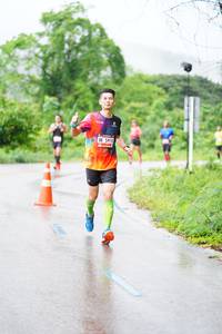 BIB: 591
                            <button type="button" onclick="openModal(5644252)" class="btn btn-primary btn-sm float-right btn-popup" data-toggle="modal" data-target=".modal-high-quality">
                        <i class="fas fa-shopping-cart"></i> Add to Cart
                    </button>
                                            <button type="button" onclick="isThisMe(5644252, true)" class="btn btn-success btn-sm float-right btn-popup btn-isme hidden" data-toggle="tooltip" data-placement="bottom" title="นี่คือรูปของคุณใช่ไหม คลิกที่นี่เพื่อเอาเข้าอัลบั้ม">
                        <i class="fas fa-plus"></i> Add to album
                    </button>
                    <button type="button" onclick="isThisMe(5644252, false)" class="btn btn-warning btn-sm float-right btn-popup btn-isnotme hidden">
                        <i class="fas fa-ban"></i> Remove from album
                    </button>