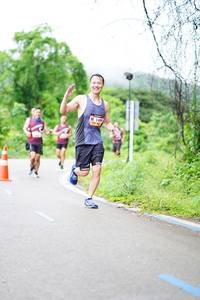 BIB: 1499
                            <button type="button" onclick="openModal(5659476)" class="btn btn-primary btn-sm float-right btn-popup" data-toggle="modal" data-target=".modal-high-quality">
                        <i class="fas fa-shopping-cart"></i> Add to Cart
                    </button>
                                            <button type="button" onclick="isThisMe(5659476, true)" class="btn btn-success btn-sm float-right btn-popup btn-isme hidden" data-toggle="tooltip" data-placement="bottom" title="นี่คือรูปของคุณใช่ไหม คลิกที่นี่เพื่อเอาเข้าอัลบั้ม">
                        <i class="fas fa-plus"></i> Add to album
                    </button>
                    <button type="button" onclick="isThisMe(5659476, false)" class="btn btn-warning btn-sm float-right btn-popup btn-isnotme hidden">
                        <i class="fas fa-ban"></i> Remove from album
                    </button>