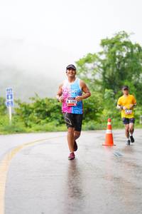 BIB: 5202
                            <button type="button" onclick="openModal(5683762)" class="btn btn-primary btn-sm float-right btn-popup" data-toggle="modal" data-target=".modal-high-quality">
                        <i class="fas fa-shopping-cart"></i> Add to Cart
                    </button>
                                            <button type="button" onclick="isThisMe(5683762, true)" class="btn btn-success btn-sm float-right btn-popup btn-isme hidden" data-toggle="tooltip" data-placement="bottom" title="นี่คือรูปของคุณใช่ไหม คลิกที่นี่เพื่อเอาเข้าอัลบั้ม">
                        <i class="fas fa-plus"></i> Add to album
                    </button>
                    <button type="button" onclick="isThisMe(5683762, false)" class="btn btn-warning btn-sm float-right btn-popup btn-isnotme hidden">
                        <i class="fas fa-ban"></i> Remove from album
                    </button>