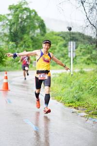 BIB: 555
                            <button type="button" onclick="openModal(5614530)" class="btn btn-primary btn-sm float-right btn-popup" data-toggle="modal" data-target=".modal-high-quality">
                        <i class="fas fa-shopping-cart"></i> Add to Cart
                    </button>
                                            <button type="button" onclick="isThisMe(5614530, true)" class="btn btn-success btn-sm float-right btn-popup btn-isme hidden" data-toggle="tooltip" data-placement="bottom" title="นี่คือรูปของคุณใช่ไหม คลิกที่นี่เพื่อเอาเข้าอัลบั้ม">
                        <i class="fas fa-plus"></i> Add to album
                    </button>
                    <button type="button" onclick="isThisMe(5614530, false)" class="btn btn-warning btn-sm float-right btn-popup btn-isnotme hidden">
                        <i class="fas fa-ban"></i> Remove from album
                    </button>