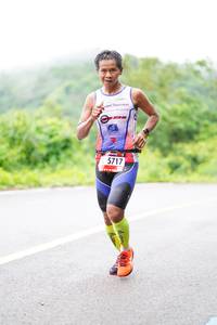 BIB: 5717
                            <button type="button" onclick="openModal(5658347)" class="btn btn-primary btn-sm float-right btn-popup" data-toggle="modal" data-target=".modal-high-quality">
                        <i class="fas fa-shopping-cart"></i> Add to Cart
                    </button>
                                            <button type="button" onclick="isThisMe(5658347, true)" class="btn btn-success btn-sm float-right btn-popup btn-isme hidden" data-toggle="tooltip" data-placement="bottom" title="นี่คือรูปของคุณใช่ไหม คลิกที่นี่เพื่อเอาเข้าอัลบั้ม">
                        <i class="fas fa-plus"></i> Add to album
                    </button>
                    <button type="button" onclick="isThisMe(5658347, false)" class="btn btn-warning btn-sm float-right btn-popup btn-isnotme hidden">
                        <i class="fas fa-ban"></i> Remove from album
                    </button>