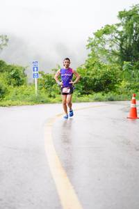 BIB: 
                            <button type="button" onclick="openModal(5618828)" class="btn btn-primary btn-sm float-right btn-popup" data-toggle="modal" data-target=".modal-high-quality">
                        <i class="fas fa-shopping-cart"></i> Add to Cart
                    </button>
                                            <button type="button" onclick="isThisMe(5618828, true)" class="btn btn-success btn-sm float-right btn-popup btn-isme hidden" data-toggle="tooltip" data-placement="bottom" title="นี่คือรูปของคุณใช่ไหม คลิกที่นี่เพื่อเอาเข้าอัลบั้ม">
                        <i class="fas fa-plus"></i> Add to album
                    </button>
                    <button type="button" onclick="isThisMe(5618828, false)" class="btn btn-warning btn-sm float-right btn-popup btn-isnotme hidden">
                        <i class="fas fa-ban"></i> Remove from album
                    </button>