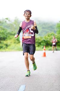 BIB: 1393
                            <button type="button" onclick="openModal(5656948)" class="btn btn-primary btn-sm float-right btn-popup" data-toggle="modal" data-target=".modal-high-quality">
                        <i class="fas fa-shopping-cart"></i> Add to Cart
                    </button>
                                            <button type="button" onclick="isThisMe(5656948, true)" class="btn btn-success btn-sm float-right btn-popup btn-isme hidden" data-toggle="tooltip" data-placement="bottom" title="นี่คือรูปของคุณใช่ไหม คลิกที่นี่เพื่อเอาเข้าอัลบั้ม">
                        <i class="fas fa-plus"></i> Add to album
                    </button>
                    <button type="button" onclick="isThisMe(5656948, false)" class="btn btn-warning btn-sm float-right btn-popup btn-isnotme hidden">
                        <i class="fas fa-ban"></i> Remove from album
                    </button>