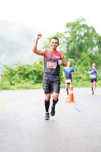 BIB: 5130, 
                            <button type="button" onclick="openModal(5641564)" class="btn btn-primary btn-sm float-right btn-popup" data-toggle="modal" data-target=".modal-high-quality">
                        <i class="fas fa-shopping-cart"></i> Add to Cart
                    </button>
                                            <button type="button" onclick="isThisMe(5641564, true)" class="btn btn-success btn-sm float-right btn-popup btn-isme hidden" data-toggle="tooltip" data-placement="bottom" title="นี่คือรูปของคุณใช่ไหม คลิกที่นี่เพื่อเอาเข้าอัลบั้ม">
                        <i class="fas fa-plus"></i> Add to album
                    </button>
                    <button type="button" onclick="isThisMe(5641564, false)" class="btn btn-warning btn-sm float-right btn-popup btn-isnotme hidden">
                        <i class="fas fa-ban"></i> Remove from album
                    </button>