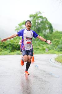 BIB: 5140
                            <button type="button" onclick="openModal(5616354)" class="btn btn-primary btn-sm float-right btn-popup" data-toggle="modal" data-target=".modal-high-quality">
                        <i class="fas fa-shopping-cart"></i> Add to Cart
                    </button>
                                            <button type="button" onclick="isThisMe(5616354, true)" class="btn btn-success btn-sm float-right btn-popup btn-isme hidden" data-toggle="tooltip" data-placement="bottom" title="นี่คือรูปของคุณใช่ไหม คลิกที่นี่เพื่อเอาเข้าอัลบั้ม">
                        <i class="fas fa-plus"></i> Add to album
                    </button>
                    <button type="button" onclick="isThisMe(5616354, false)" class="btn btn-warning btn-sm float-right btn-popup btn-isnotme hidden">
                        <i class="fas fa-ban"></i> Remove from album
                    </button>