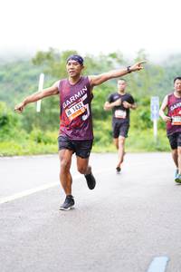 BIB: 1432
                            <button type="button" onclick="openModal(5657161)" class="btn btn-primary btn-sm float-right btn-popup" data-toggle="modal" data-target=".modal-high-quality">
                        <i class="fas fa-shopping-cart"></i> Add to Cart
                    </button>
                                            <button type="button" onclick="isThisMe(5657161, true)" class="btn btn-success btn-sm float-right btn-popup btn-isme hidden" data-toggle="tooltip" data-placement="bottom" title="นี่คือรูปของคุณใช่ไหม คลิกที่นี่เพื่อเอาเข้าอัลบั้ม">
                        <i class="fas fa-plus"></i> Add to album
                    </button>
                    <button type="button" onclick="isThisMe(5657161, false)" class="btn btn-warning btn-sm float-right btn-popup btn-isnotme hidden">
                        <i class="fas fa-ban"></i> Remove from album
                    </button>