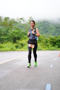 BIB: 3434
                            <button type="button" onclick="openModal(5656682)" class="btn btn-primary btn-sm float-right btn-popup" data-toggle="modal" data-target=".modal-high-quality">
                        <i class="fas fa-shopping-cart"></i> Add to Cart
                    </button>
                                            <button type="button" onclick="isThisMe(5656682, true)" class="btn btn-success btn-sm float-right btn-popup btn-isme hidden" data-toggle="tooltip" data-placement="bottom" title="นี่คือรูปของคุณใช่ไหม คลิกที่นี่เพื่อเอาเข้าอัลบั้ม">
                        <i class="fas fa-plus"></i> Add to album
                    </button>
                    <button type="button" onclick="isThisMe(5656682, false)" class="btn btn-warning btn-sm float-right btn-popup btn-isnotme hidden">
                        <i class="fas fa-ban"></i> Remove from album
                    </button>