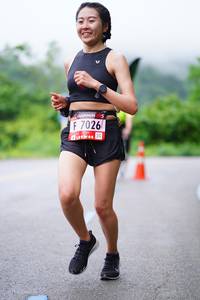 BIB: 7026
                            <button type="button" onclick="openModal(5655988)" class="btn btn-primary btn-sm float-right btn-popup" data-toggle="modal" data-target=".modal-high-quality">
                        <i class="fas fa-shopping-cart"></i> Add to Cart
                    </button>
                                            <button type="button" onclick="isThisMe(5655988, true)" class="btn btn-success btn-sm float-right btn-popup btn-isme hidden" data-toggle="tooltip" data-placement="bottom" title="นี่คือรูปของคุณใช่ไหม คลิกที่นี่เพื่อเอาเข้าอัลบั้ม">
                        <i class="fas fa-plus"></i> Add to album
                    </button>
                    <button type="button" onclick="isThisMe(5655988, false)" class="btn btn-warning btn-sm float-right btn-popup btn-isnotme hidden">
                        <i class="fas fa-ban"></i> Remove from album
                    </button>