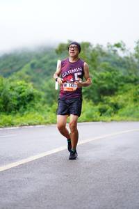 BIB: 1423
                            <button type="button" onclick="openModal(5656036)" class="btn btn-primary btn-sm float-right btn-popup" data-toggle="modal" data-target=".modal-high-quality">
                        <i class="fas fa-shopping-cart"></i> Add to Cart
                    </button>
                                            <button type="button" onclick="isThisMe(5656036, true)" class="btn btn-success btn-sm float-right btn-popup btn-isme hidden" data-toggle="tooltip" data-placement="bottom" title="นี่คือรูปของคุณใช่ไหม คลิกที่นี่เพื่อเอาเข้าอัลบั้ม">
                        <i class="fas fa-plus"></i> Add to album
                    </button>
                    <button type="button" onclick="isThisMe(5656036, false)" class="btn btn-warning btn-sm float-right btn-popup btn-isnotme hidden">
                        <i class="fas fa-ban"></i> Remove from album
                    </button>