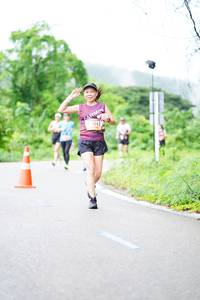 BIB: 042
                            <button type="button" onclick="openModal(5637531)" class="btn btn-primary btn-sm float-right btn-popup" data-toggle="modal" data-target=".modal-high-quality">
                        <i class="fas fa-shopping-cart"></i> Add to Cart
                    </button>
                                            <button type="button" onclick="isThisMe(5637531, true)" class="btn btn-success btn-sm float-right btn-popup btn-isme hidden" data-toggle="tooltip" data-placement="bottom" title="นี่คือรูปของคุณใช่ไหม คลิกที่นี่เพื่อเอาเข้าอัลบั้ม">
                        <i class="fas fa-plus"></i> Add to album
                    </button>
                    <button type="button" onclick="isThisMe(5637531, false)" class="btn btn-warning btn-sm float-right btn-popup btn-isnotme hidden">
                        <i class="fas fa-ban"></i> Remove from album
                    </button>