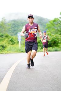 BIB: 1670
                            <button type="button" onclick="openModal(5661665)" class="btn btn-primary btn-sm float-right btn-popup" data-toggle="modal" data-target=".modal-high-quality">
                        <i class="fas fa-shopping-cart"></i> Add to Cart
                    </button>
                                            <button type="button" onclick="isThisMe(5661665, true)" class="btn btn-success btn-sm float-right btn-popup btn-isme hidden" data-toggle="tooltip" data-placement="bottom" title="นี่คือรูปของคุณใช่ไหม คลิกที่นี่เพื่อเอาเข้าอัลบั้ม">
                        <i class="fas fa-plus"></i> Add to album
                    </button>
                    <button type="button" onclick="isThisMe(5661665, false)" class="btn btn-warning btn-sm float-right btn-popup btn-isnotme hidden">
                        <i class="fas fa-ban"></i> Remove from album
                    </button>