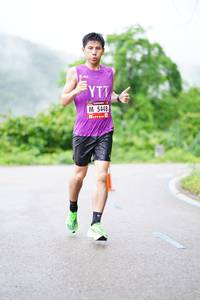 BIB: 5448
                            <button type="button" onclick="openModal(5640767)" class="btn btn-primary btn-sm float-right btn-popup" data-toggle="modal" data-target=".modal-high-quality">
                        <i class="fas fa-shopping-cart"></i> Add to Cart
                    </button>
                                            <button type="button" onclick="isThisMe(5640767, true)" class="btn btn-success btn-sm float-right btn-popup btn-isme hidden" data-toggle="tooltip" data-placement="bottom" title="นี่คือรูปของคุณใช่ไหม คลิกที่นี่เพื่อเอาเข้าอัลบั้ม">
                        <i class="fas fa-plus"></i> Add to album
                    </button>
                    <button type="button" onclick="isThisMe(5640767, false)" class="btn btn-warning btn-sm float-right btn-popup btn-isnotme hidden">
                        <i class="fas fa-ban"></i> Remove from album
                    </button>