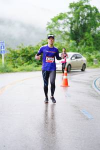 BIB: 5816
                            <button type="button" onclick="openModal(5688154)" class="btn btn-primary btn-sm float-right btn-popup" data-toggle="modal" data-target=".modal-high-quality">
                        <i class="fas fa-shopping-cart"></i> Add to Cart
                    </button>
                                            <button type="button" onclick="isThisMe(5688154, true)" class="btn btn-success btn-sm float-right btn-popup btn-isme hidden" data-toggle="tooltip" data-placement="bottom" title="นี่คือรูปของคุณใช่ไหม คลิกที่นี่เพื่อเอาเข้าอัลบั้ม">
                        <i class="fas fa-plus"></i> Add to album
                    </button>
                    <button type="button" onclick="isThisMe(5688154, false)" class="btn btn-warning btn-sm float-right btn-popup btn-isnotme hidden">
                        <i class="fas fa-ban"></i> Remove from album
                    </button>