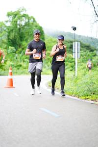 BIB: 1450, 3255
                            <button type="button" onclick="openModal(5661584)" class="btn btn-primary btn-sm float-right btn-popup" data-toggle="modal" data-target=".modal-high-quality">
                        <i class="fas fa-shopping-cart"></i> Add to Cart
                    </button>
                                            <button type="button" onclick="isThisMe(5661584, true)" class="btn btn-success btn-sm float-right btn-popup btn-isme hidden" data-toggle="tooltip" data-placement="bottom" title="นี่คือรูปของคุณใช่ไหม คลิกที่นี่เพื่อเอาเข้าอัลบั้ม">
                        <i class="fas fa-plus"></i> Add to album
                    </button>
                    <button type="button" onclick="isThisMe(5661584, false)" class="btn btn-warning btn-sm float-right btn-popup btn-isnotme hidden">
                        <i class="fas fa-ban"></i> Remove from album
                    </button>