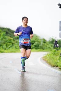 BIB: 5531
                            <button type="button" onclick="openModal(5624566)" class="btn btn-primary btn-sm float-right btn-popup" data-toggle="modal" data-target=".modal-high-quality">
                        <i class="fas fa-shopping-cart"></i> Add to Cart
                    </button>
                                            <button type="button" onclick="isThisMe(5624566, true)" class="btn btn-success btn-sm float-right btn-popup btn-isme hidden" data-toggle="tooltip" data-placement="bottom" title="นี่คือรูปของคุณใช่ไหม คลิกที่นี่เพื่อเอาเข้าอัลบั้ม">
                        <i class="fas fa-plus"></i> Add to album
                    </button>
                    <button type="button" onclick="isThisMe(5624566, false)" class="btn btn-warning btn-sm float-right btn-popup btn-isnotme hidden">
                        <i class="fas fa-ban"></i> Remove from album
                    </button>