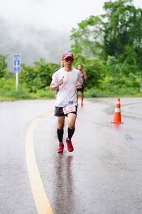 BIB: 5887
                            <button type="button" onclick="openModal(5618764)" class="btn btn-primary btn-sm float-right btn-popup" data-toggle="modal" data-target=".modal-high-quality">
                        <i class="fas fa-shopping-cart"></i> Add to Cart
                    </button>
                                            <button type="button" onclick="isThisMe(5618764, true)" class="btn btn-success btn-sm float-right btn-popup btn-isme hidden" data-toggle="tooltip" data-placement="bottom" title="นี่คือรูปของคุณใช่ไหม คลิกที่นี่เพื่อเอาเข้าอัลบั้ม">
                        <i class="fas fa-plus"></i> Add to album
                    </button>
                    <button type="button" onclick="isThisMe(5618764, false)" class="btn btn-warning btn-sm float-right btn-popup btn-isnotme hidden">
                        <i class="fas fa-ban"></i> Remove from album
                    </button>