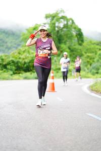 BIB: 
                            <button type="button" onclick="openModal(5660000)" class="btn btn-primary btn-sm float-right btn-popup" data-toggle="modal" data-target=".modal-high-quality">
                        <i class="fas fa-shopping-cart"></i> Add to Cart
                    </button>
                                            <button type="button" onclick="isThisMe(5660000, true)" class="btn btn-success btn-sm float-right btn-popup btn-isme hidden" data-toggle="tooltip" data-placement="bottom" title="นี่คือรูปของคุณใช่ไหม คลิกที่นี่เพื่อเอาเข้าอัลบั้ม">
                        <i class="fas fa-plus"></i> Add to album
                    </button>
                    <button type="button" onclick="isThisMe(5660000, false)" class="btn btn-warning btn-sm float-right btn-popup btn-isnotme hidden">
                        <i class="fas fa-ban"></i> Remove from album
                    </button>