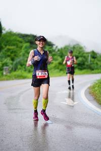 BIB: 7176
                            <button type="button" onclick="openModal(5627216)" class="btn btn-primary btn-sm float-right btn-popup" data-toggle="modal" data-target=".modal-high-quality">
                        <i class="fas fa-shopping-cart"></i> Add to Cart
                    </button>
                                            <button type="button" onclick="isThisMe(5627216, true)" class="btn btn-success btn-sm float-right btn-popup btn-isme hidden" data-toggle="tooltip" data-placement="bottom" title="นี่คือรูปของคุณใช่ไหม คลิกที่นี่เพื่อเอาเข้าอัลบั้ม">
                        <i class="fas fa-plus"></i> Add to album
                    </button>
                    <button type="button" onclick="isThisMe(5627216, false)" class="btn btn-warning btn-sm float-right btn-popup btn-isnotme hidden">
                        <i class="fas fa-ban"></i> Remove from album
                    </button>