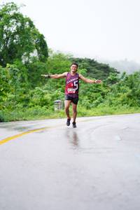 BIB: 
                            <button type="button" onclick="openModal(5624160)" class="btn btn-primary btn-sm float-right btn-popup" data-toggle="modal" data-target=".modal-high-quality">
                        <i class="fas fa-shopping-cart"></i> Add to Cart
                    </button>
                                            <button type="button" onclick="isThisMe(5624160, true)" class="btn btn-success btn-sm float-right btn-popup btn-isme hidden" data-toggle="tooltip" data-placement="bottom" title="นี่คือรูปของคุณใช่ไหม คลิกที่นี่เพื่อเอาเข้าอัลบั้ม">
                        <i class="fas fa-plus"></i> Add to album
                    </button>
                    <button type="button" onclick="isThisMe(5624160, false)" class="btn btn-warning btn-sm float-right btn-popup btn-isnotme hidden">
                        <i class="fas fa-ban"></i> Remove from album
                    </button>