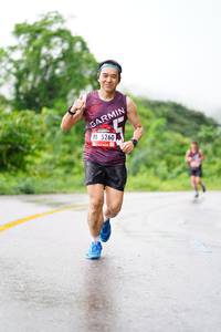 BIB: 5260, 
                            <button type="button" onclick="openModal(5623784)" class="btn btn-primary btn-sm float-right btn-popup" data-toggle="modal" data-target=".modal-high-quality">
                        <i class="fas fa-shopping-cart"></i> Add to Cart
                    </button>
                                            <button type="button" onclick="isThisMe(5623784, true)" class="btn btn-success btn-sm float-right btn-popup btn-isme hidden" data-toggle="tooltip" data-placement="bottom" title="นี่คือรูปของคุณใช่ไหม คลิกที่นี่เพื่อเอาเข้าอัลบั้ม">
                        <i class="fas fa-plus"></i> Add to album
                    </button>
                    <button type="button" onclick="isThisMe(5623784, false)" class="btn btn-warning btn-sm float-right btn-popup btn-isnotme hidden">
                        <i class="fas fa-ban"></i> Remove from album
                    </button>