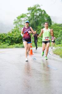 BIB: 6141
                            <button type="button" onclick="openModal(5616276)" class="btn btn-primary btn-sm float-right btn-popup" data-toggle="modal" data-target=".modal-high-quality">
                        <i class="fas fa-shopping-cart"></i> Add to Cart
                    </button>
                                            <button type="button" onclick="isThisMe(5616276, true)" class="btn btn-success btn-sm float-right btn-popup btn-isme hidden" data-toggle="tooltip" data-placement="bottom" title="นี่คือรูปของคุณใช่ไหม คลิกที่นี่เพื่อเอาเข้าอัลบั้ม">
                        <i class="fas fa-plus"></i> Add to album
                    </button>
                    <button type="button" onclick="isThisMe(5616276, false)" class="btn btn-warning btn-sm float-right btn-popup btn-isnotme hidden">
                        <i class="fas fa-ban"></i> Remove from album
                    </button>