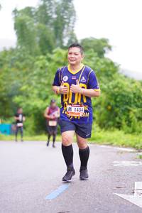 BIB: 1434
                            <button type="button" onclick="openModal(5646531)" class="btn btn-primary btn-sm float-right btn-popup" data-toggle="modal" data-target=".modal-high-quality">
                        <i class="fas fa-shopping-cart"></i> Add to Cart
                    </button>
                                            <button type="button" onclick="isThisMe(5646531, true)" class="btn btn-success btn-sm float-right btn-popup btn-isme hidden" data-toggle="tooltip" data-placement="bottom" title="นี่คือรูปของคุณใช่ไหม คลิกที่นี่เพื่อเอาเข้าอัลบั้ม">
                        <i class="fas fa-plus"></i> Add to album
                    </button>
                    <button type="button" onclick="isThisMe(5646531, false)" class="btn btn-warning btn-sm float-right btn-popup btn-isnotme hidden">
                        <i class="fas fa-ban"></i> Remove from album
                    </button>