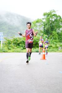 BIB: 5286, 
                            <button type="button" onclick="openModal(5639957)" class="btn btn-primary btn-sm float-right btn-popup" data-toggle="modal" data-target=".modal-high-quality">
                        <i class="fas fa-shopping-cart"></i> Add to Cart
                    </button>
                                            <button type="button" onclick="isThisMe(5639957, true)" class="btn btn-success btn-sm float-right btn-popup btn-isme hidden" data-toggle="tooltip" data-placement="bottom" title="นี่คือรูปของคุณใช่ไหม คลิกที่นี่เพื่อเอาเข้าอัลบั้ม">
                        <i class="fas fa-plus"></i> Add to album
                    </button>
                    <button type="button" onclick="isThisMe(5639957, false)" class="btn btn-warning btn-sm float-right btn-popup btn-isnotme hidden">
                        <i class="fas fa-ban"></i> Remove from album
                    </button>