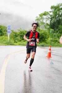 BIB: 5568
                            <button type="button" onclick="openModal(5619374)" class="btn btn-primary btn-sm float-right btn-popup" data-toggle="modal" data-target=".modal-high-quality">
                        <i class="fas fa-shopping-cart"></i> Add to Cart
                    </button>
                                            <button type="button" onclick="isThisMe(5619374, true)" class="btn btn-success btn-sm float-right btn-popup btn-isme hidden" data-toggle="tooltip" data-placement="bottom" title="นี่คือรูปของคุณใช่ไหม คลิกที่นี่เพื่อเอาเข้าอัลบั้ม">
                        <i class="fas fa-plus"></i> Add to album
                    </button>
                    <button type="button" onclick="isThisMe(5619374, false)" class="btn btn-warning btn-sm float-right btn-popup btn-isnotme hidden">
                        <i class="fas fa-ban"></i> Remove from album
                    </button>