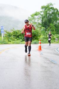 BIB: 548
                            <button type="button" onclick="openModal(5687136)" class="btn btn-primary btn-sm float-right btn-popup" data-toggle="modal" data-target=".modal-high-quality">
                        <i class="fas fa-shopping-cart"></i> Add to Cart
                    </button>
                                            <button type="button" onclick="isThisMe(5687136, true)" class="btn btn-success btn-sm float-right btn-popup btn-isme hidden" data-toggle="tooltip" data-placement="bottom" title="นี่คือรูปของคุณใช่ไหม คลิกที่นี่เพื่อเอาเข้าอัลบั้ม">
                        <i class="fas fa-plus"></i> Add to album
                    </button>
                    <button type="button" onclick="isThisMe(5687136, false)" class="btn btn-warning btn-sm float-right btn-popup btn-isnotme hidden">
                        <i class="fas fa-ban"></i> Remove from album
                    </button>