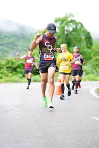 BIB: 5244
                            <button type="button" onclick="openModal(5661054)" class="btn btn-primary btn-sm float-right btn-popup" data-toggle="modal" data-target=".modal-high-quality">
                        <i class="fas fa-shopping-cart"></i> Add to Cart
                    </button>
                                            <button type="button" onclick="isThisMe(5661054, true)" class="btn btn-success btn-sm float-right btn-popup btn-isme hidden" data-toggle="tooltip" data-placement="bottom" title="นี่คือรูปของคุณใช่ไหม คลิกที่นี่เพื่อเอาเข้าอัลบั้ม">
                        <i class="fas fa-plus"></i> Add to album
                    </button>
                    <button type="button" onclick="isThisMe(5661054, false)" class="btn btn-warning btn-sm float-right btn-popup btn-isnotme hidden">
                        <i class="fas fa-ban"></i> Remove from album
                    </button>