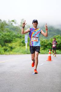 BIB: 1427
                            <button type="button" onclick="openModal(5655922)" class="btn btn-primary btn-sm float-right btn-popup" data-toggle="modal" data-target=".modal-high-quality">
                        <i class="fas fa-shopping-cart"></i> Add to Cart
                    </button>
                                            <button type="button" onclick="isThisMe(5655922, true)" class="btn btn-success btn-sm float-right btn-popup btn-isme hidden" data-toggle="tooltip" data-placement="bottom" title="นี่คือรูปของคุณใช่ไหม คลิกที่นี่เพื่อเอาเข้าอัลบั้ม">
                        <i class="fas fa-plus"></i> Add to album
                    </button>
                    <button type="button" onclick="isThisMe(5655922, false)" class="btn btn-warning btn-sm float-right btn-popup btn-isnotme hidden">
                        <i class="fas fa-ban"></i> Remove from album
                    </button>