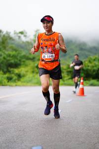 BIB: 148
                            <button type="button" onclick="openModal(5656190)" class="btn btn-primary btn-sm float-right btn-popup" data-toggle="modal" data-target=".modal-high-quality">
                        <i class="fas fa-shopping-cart"></i> Add to Cart
                    </button>
                                            <button type="button" onclick="isThisMe(5656190, true)" class="btn btn-success btn-sm float-right btn-popup btn-isme hidden" data-toggle="tooltip" data-placement="bottom" title="นี่คือรูปของคุณใช่ไหม คลิกที่นี่เพื่อเอาเข้าอัลบั้ม">
                        <i class="fas fa-plus"></i> Add to album
                    </button>
                    <button type="button" onclick="isThisMe(5656190, false)" class="btn btn-warning btn-sm float-right btn-popup btn-isnotme hidden">
                        <i class="fas fa-ban"></i> Remove from album
                    </button>