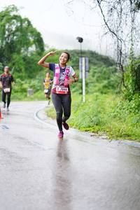 BIB: 7044
                            <button type="button" onclick="openModal(5689792)" class="btn btn-primary btn-sm float-right btn-popup" data-toggle="modal" data-target=".modal-high-quality">
                        <i class="fas fa-shopping-cart"></i> Add to Cart
                    </button>
                                            <button type="button" onclick="isThisMe(5689792, true)" class="btn btn-success btn-sm float-right btn-popup btn-isme hidden" data-toggle="tooltip" data-placement="bottom" title="นี่คือรูปของคุณใช่ไหม คลิกที่นี่เพื่อเอาเข้าอัลบั้ม">
                        <i class="fas fa-plus"></i> Add to album
                    </button>
                    <button type="button" onclick="isThisMe(5689792, false)" class="btn btn-warning btn-sm float-right btn-popup btn-isnotme hidden">
                        <i class="fas fa-ban"></i> Remove from album
                    </button>