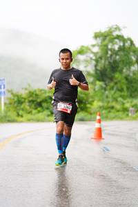 BIB: 5263
                            <button type="button" onclick="openModal(5617470)" class="btn btn-primary btn-sm float-right btn-popup" data-toggle="modal" data-target=".modal-high-quality">
                        <i class="fas fa-shopping-cart"></i> Add to Cart
                    </button>
                                            <button type="button" onclick="isThisMe(5617470, true)" class="btn btn-success btn-sm float-right btn-popup btn-isme hidden" data-toggle="tooltip" data-placement="bottom" title="นี่คือรูปของคุณใช่ไหม คลิกที่นี่เพื่อเอาเข้าอัลบั้ม">
                        <i class="fas fa-plus"></i> Add to album
                    </button>
                    <button type="button" onclick="isThisMe(5617470, false)" class="btn btn-warning btn-sm float-right btn-popup btn-isnotme hidden">
                        <i class="fas fa-ban"></i> Remove from album
                    </button>