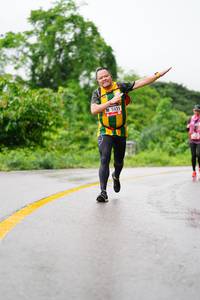 BIB: 5035
                            <button type="button" onclick="openModal(5626019)" class="btn btn-primary btn-sm float-right btn-popup" data-toggle="modal" data-target=".modal-high-quality">
                        <i class="fas fa-shopping-cart"></i> Add to Cart
                    </button>
                                            <button type="button" onclick="isThisMe(5626019, true)" class="btn btn-success btn-sm float-right btn-popup btn-isme hidden" data-toggle="tooltip" data-placement="bottom" title="นี่คือรูปของคุณใช่ไหม คลิกที่นี่เพื่อเอาเข้าอัลบั้ม">
                        <i class="fas fa-plus"></i> Add to album
                    </button>
                    <button type="button" onclick="isThisMe(5626019, false)" class="btn btn-warning btn-sm float-right btn-popup btn-isnotme hidden">
                        <i class="fas fa-ban"></i> Remove from album
                    </button>