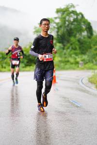 BIB: 522
                            <button type="button" onclick="openModal(5617679)" class="btn btn-primary btn-sm float-right btn-popup" data-toggle="modal" data-target=".modal-high-quality">
                        <i class="fas fa-shopping-cart"></i> Add to Cart
                    </button>
                                            <button type="button" onclick="isThisMe(5617679, true)" class="btn btn-success btn-sm float-right btn-popup btn-isme hidden" data-toggle="tooltip" data-placement="bottom" title="นี่คือรูปของคุณใช่ไหม คลิกที่นี่เพื่อเอาเข้าอัลบั้ม">
                        <i class="fas fa-plus"></i> Add to album
                    </button>
                    <button type="button" onclick="isThisMe(5617679, false)" class="btn btn-warning btn-sm float-right btn-popup btn-isnotme hidden">
                        <i class="fas fa-ban"></i> Remove from album
                    </button>