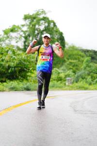 BIB: 5333, 
                            <button type="button" onclick="openModal(5625266)" class="btn btn-primary btn-sm float-right btn-popup" data-toggle="modal" data-target=".modal-high-quality">
                        <i class="fas fa-shopping-cart"></i> Add to Cart
                    </button>
                                            <button type="button" onclick="isThisMe(5625266, true)" class="btn btn-success btn-sm float-right btn-popup btn-isme hidden" data-toggle="tooltip" data-placement="bottom" title="นี่คือรูปของคุณใช่ไหม คลิกที่นี่เพื่อเอาเข้าอัลบั้ม">
                        <i class="fas fa-plus"></i> Add to album
                    </button>
                    <button type="button" onclick="isThisMe(5625266, false)" class="btn btn-warning btn-sm float-right btn-popup btn-isnotme hidden">
                        <i class="fas fa-ban"></i> Remove from album
                    </button>