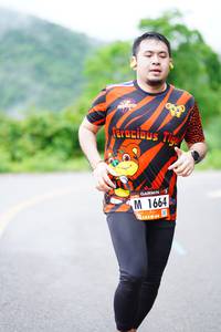 BIB: 1664
                            <button type="button" onclick="openModal(5634432)" class="btn btn-primary btn-sm float-right btn-popup" data-toggle="modal" data-target=".modal-high-quality">
                        <i class="fas fa-shopping-cart"></i> Add to Cart
                    </button>
                                            <button type="button" onclick="isThisMe(5634432, true)" class="btn btn-success btn-sm float-right btn-popup btn-isme hidden" data-toggle="tooltip" data-placement="bottom" title="นี่คือรูปของคุณใช่ไหม คลิกที่นี่เพื่อเอาเข้าอัลบั้ม">
                        <i class="fas fa-plus"></i> Add to album
                    </button>
                    <button type="button" onclick="isThisMe(5634432, false)" class="btn btn-warning btn-sm float-right btn-popup btn-isnotme hidden">
                        <i class="fas fa-ban"></i> Remove from album
                    </button>