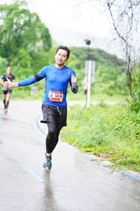 BIB: 5858
                            <button type="button" onclick="openModal(5643829)" class="btn btn-primary btn-sm float-right btn-popup" data-toggle="modal" data-target=".modal-high-quality">
                        <i class="fas fa-shopping-cart"></i> Add to Cart
                    </button>
                                            <button type="button" onclick="isThisMe(5643829, true)" class="btn btn-success btn-sm float-right btn-popup btn-isme hidden" data-toggle="tooltip" data-placement="bottom" title="นี่คือรูปของคุณใช่ไหม คลิกที่นี่เพื่อเอาเข้าอัลบั้ม">
                        <i class="fas fa-plus"></i> Add to album
                    </button>
                    <button type="button" onclick="isThisMe(5643829, false)" class="btn btn-warning btn-sm float-right btn-popup btn-isnotme hidden">
                        <i class="fas fa-ban"></i> Remove from album
                    </button>