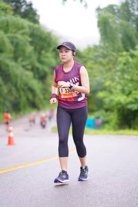 BIB: 3300
                            <button type="button" onclick="openModal(5646610)" class="btn btn-primary btn-sm float-right btn-popup" data-toggle="modal" data-target=".modal-high-quality">
                        <i class="fas fa-shopping-cart"></i> Add to Cart
                    </button>
                                            <button type="button" onclick="isThisMe(5646610, true)" class="btn btn-success btn-sm float-right btn-popup btn-isme hidden" data-toggle="tooltip" data-placement="bottom" title="นี่คือรูปของคุณใช่ไหม คลิกที่นี่เพื่อเอาเข้าอัลบั้ม">
                        <i class="fas fa-plus"></i> Add to album
                    </button>
                    <button type="button" onclick="isThisMe(5646610, false)" class="btn btn-warning btn-sm float-right btn-popup btn-isnotme hidden">
                        <i class="fas fa-ban"></i> Remove from album
                    </button>