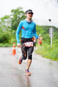 BIB: 5758
                            <button type="button" onclick="openModal(5682878)" class="btn btn-primary btn-sm float-right btn-popup" data-toggle="modal" data-target=".modal-high-quality">
                        <i class="fas fa-shopping-cart"></i> Add to Cart
                    </button>
                                            <button type="button" onclick="isThisMe(5682878, true)" class="btn btn-success btn-sm float-right btn-popup btn-isme hidden" data-toggle="tooltip" data-placement="bottom" title="นี่คือรูปของคุณใช่ไหม คลิกที่นี่เพื่อเอาเข้าอัลบั้ม">
                        <i class="fas fa-plus"></i> Add to album
                    </button>
                    <button type="button" onclick="isThisMe(5682878, false)" class="btn btn-warning btn-sm float-right btn-popup btn-isnotme hidden">
                        <i class="fas fa-ban"></i> Remove from album
                    </button>