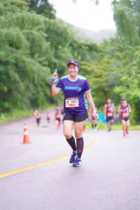 BIB: 1092
                            <button type="button" onclick="openModal(5668496)" class="btn btn-primary btn-sm float-right btn-popup" data-toggle="modal" data-target=".modal-high-quality">
                        <i class="fas fa-shopping-cart"></i> Add to Cart
                    </button>
                                            <button type="button" onclick="isThisMe(5668496, true)" class="btn btn-success btn-sm float-right btn-popup btn-isme hidden" data-toggle="tooltip" data-placement="bottom" title="นี่คือรูปของคุณใช่ไหม คลิกที่นี่เพื่อเอาเข้าอัลบั้ม">
                        <i class="fas fa-plus"></i> Add to album
                    </button>
                    <button type="button" onclick="isThisMe(5668496, false)" class="btn btn-warning btn-sm float-right btn-popup btn-isnotme hidden">
                        <i class="fas fa-ban"></i> Remove from album
                    </button>