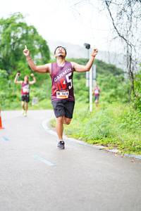 BIB: 1616
                            <button type="button" onclick="openModal(5640872)" class="btn btn-primary btn-sm float-right btn-popup" data-toggle="modal" data-target=".modal-high-quality">
                        <i class="fas fa-shopping-cart"></i> Add to Cart
                    </button>
                                            <button type="button" onclick="isThisMe(5640872, true)" class="btn btn-success btn-sm float-right btn-popup btn-isme hidden" data-toggle="tooltip" data-placement="bottom" title="นี่คือรูปของคุณใช่ไหม คลิกที่นี่เพื่อเอาเข้าอัลบั้ม">
                        <i class="fas fa-plus"></i> Add to album
                    </button>
                    <button type="button" onclick="isThisMe(5640872, false)" class="btn btn-warning btn-sm float-right btn-popup btn-isnotme hidden">
                        <i class="fas fa-ban"></i> Remove from album
                    </button>